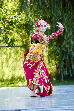 Noopur_1151