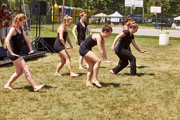 WSAF_Improv_1657