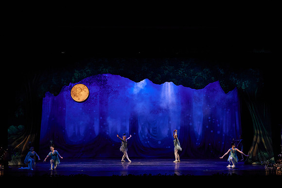 20220514_Argenis_Apolinario_MidSummer_2nd_28335