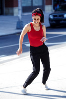 Dance