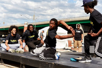 Performances