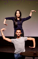 Dance