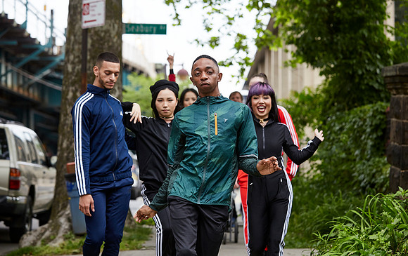 South Bronx Culture Trail