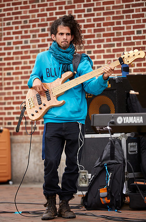 845_IMG_8928