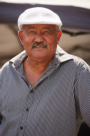 9917BLITZ_0963