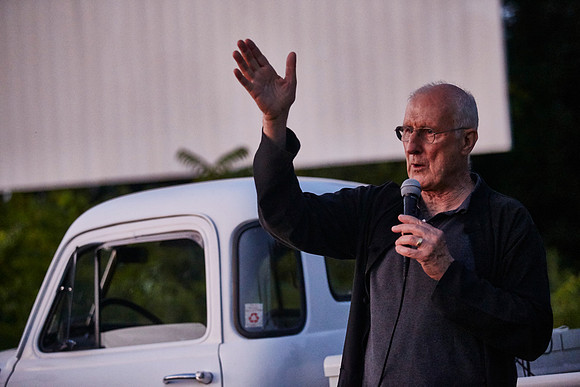 DriveIn_0677