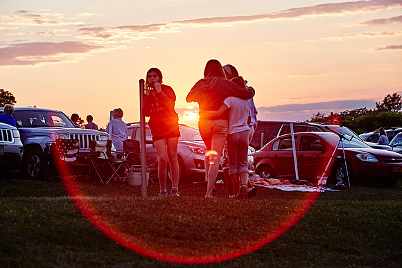 DriveIn_0342
