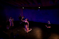 Performances