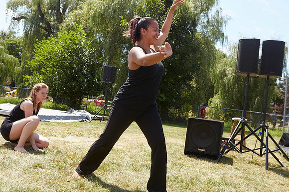 WSAF_Improv_1622