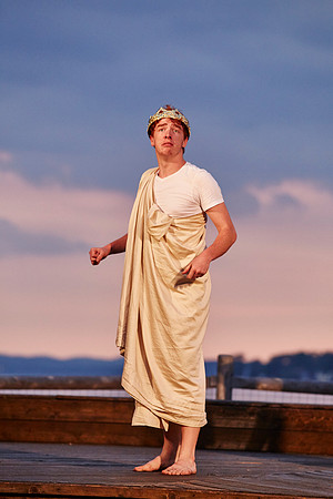 GreekPlay_1200
