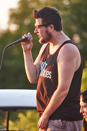 DriveIn_0179