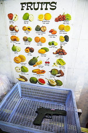 Vietnam