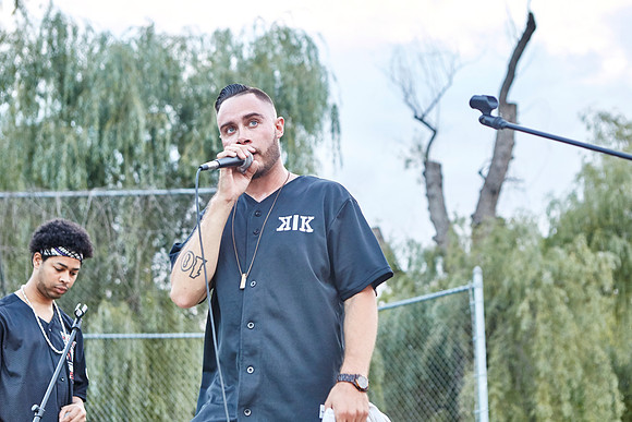 Koncept_0655