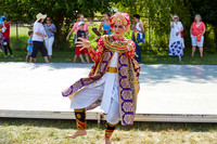 Noopur_0137