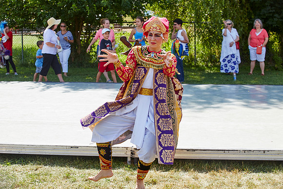 Noopur_0137