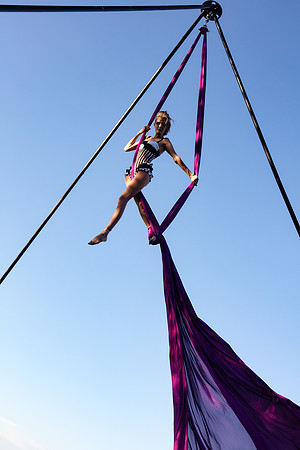 WSAF0533_1