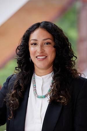 20240516_Argenis_Apolinario_Socrates_Portraits_Kaitlin_0808