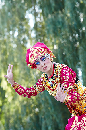 Noopur_1343