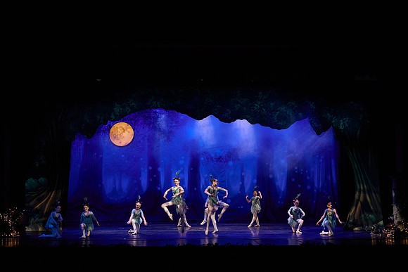20220514_Argenis_Apolinario_MidSummer_2nd_28378