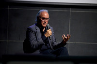 Lectures Talks