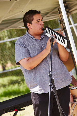 Hudson_Valley_Jazz_0008