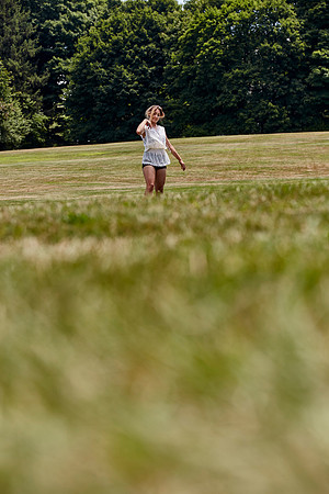 Open_0421