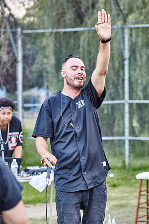Koncept_0749