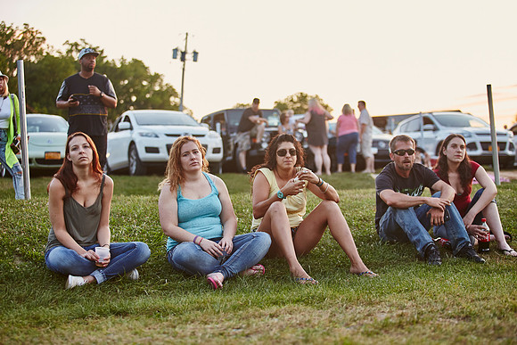 DriveIn_0317