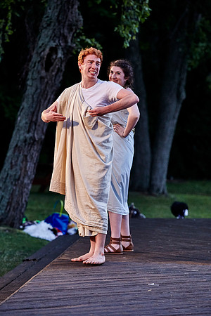 GreekPlay_1012