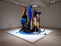 Art Documentation