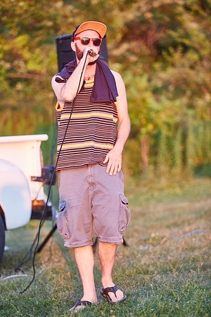 DriveIn_0251