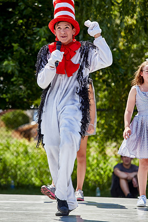 Acting_Out_Playhouse_2433