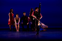 Dance