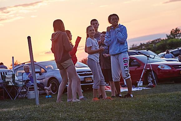 DriveIn_0334