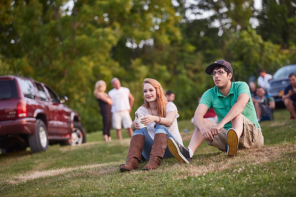 DriveIn_0314