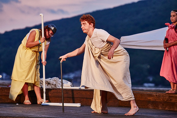 GreekPlay_1190