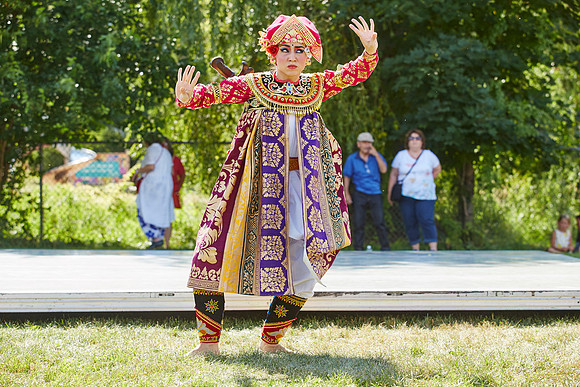 Noopur_0182