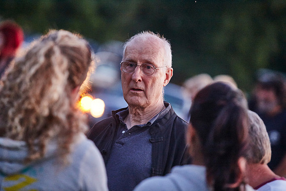 DriveIn_0565