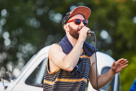 DriveIn_0027