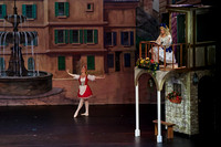 20210619_Argenis_Apolinario_Coppelia_0333