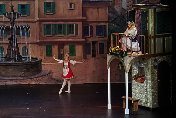 20210619_Argenis_Apolinario_Coppelia_0333