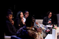 Lectures Talks
