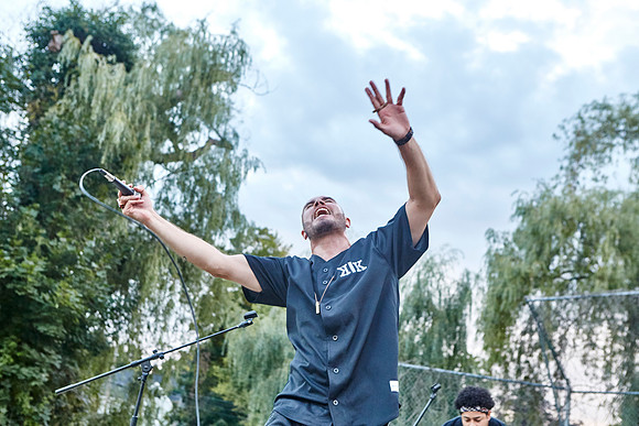 Koncept_0906