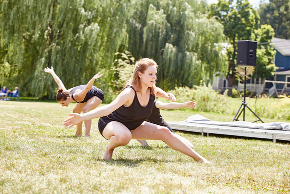 WSAF_Improv_1547