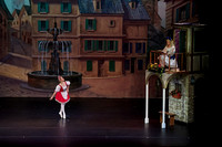 20210619_Argenis_Apolinario_Coppelia_0265
