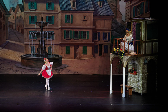 20210619_Argenis_Apolinario_Coppelia_0265