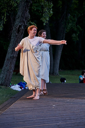 GreekPlay_1013