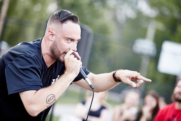 Koncept_0341