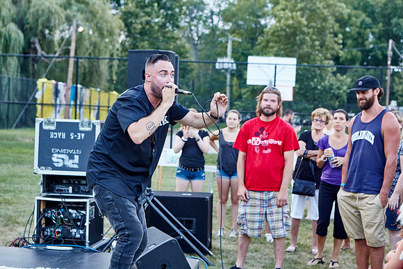 Koncept_0383