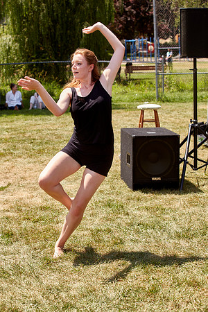 WSAF_Improv_1591